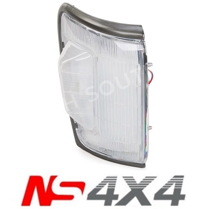 Ns4x4